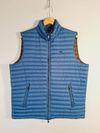 Colete Harmont & Blaine Masculino