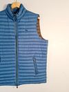 Colete Harmont & Blaine Masculino
