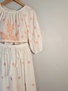 Conjunto Mar