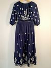 Conjunto Mar
