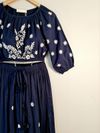 Conjunto Mar