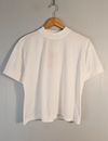 Blusa Rotunda