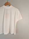 Blusa Rotunda