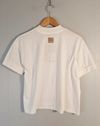 Blusa Rotunda