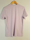 Blusa MH Studios
