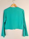 Blusa Nati Vozza Lidia
