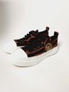 Tênis Dolce & Gabbana Leopard