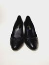 Sapato Chanel
