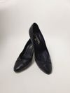 Sapato Chanel