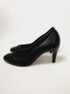 Sapato Chanel