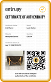 Bolsa Louis Vuitton Tuileries Monogram