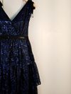 Vestido Self-Portrait