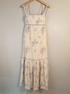 Vestido Lolitta