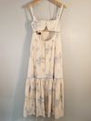 Vestido Lolitta
