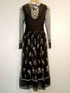 Vestido Red Valentino