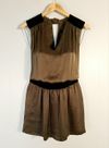 Vestido Talie NK