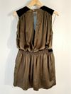Vestido Talie NK
