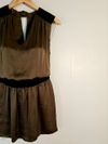 Vestido Talie NK