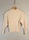 Blusa Zimmermann