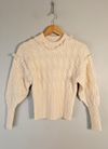 Blusa Zimmermann