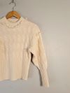 Blusa Zimmermann