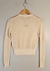 Blusa DVF