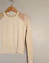 Blusa DVF