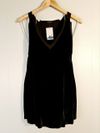 Blusa Tufi Duek
