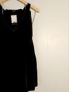 Blusa Tufi Duek