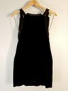 Blusa Tufi Duek