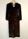 Conjunto Tannerie