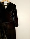Conjunto Tannerie