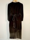 Conjunto Tannerie