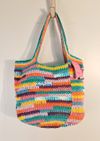 Bolsa Nannacay