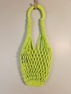 Bolsa Nannacay Kim Swell