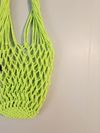 Bolsa Nannacay Kim Swell