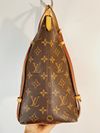 Bolsa Louis Vuitton Tuileries Monogram