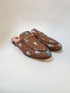 Mule Gucci Doraemon Pricetown