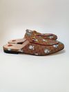 Mule Gucci Doraemon Pricetown