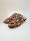 Mule Gucci Doraemon Pricetown