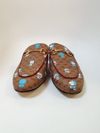 Mule Gucci Doraemon Pricetown