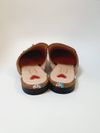 Mule Gucci Doraemon Pricetown