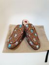 Mule Gucci Doraemon Pricetown