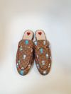 Mule Gucci Doraemon Pricetown