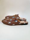 Mule Gucci Doraemon Pricetown