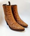 Bota Tony Mora