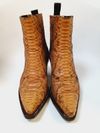 Bota Tony Mora