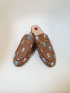 Mule Gucci Doraemon Pricetown