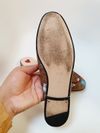 Mule Gucci Doraemon Pricetown