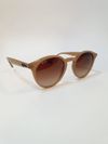 Óculos Ray Ban
